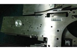 Quality FUJI Nxt 8mm Feeder wholesale