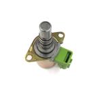 New Green Plug SK60SR SK70SR Solenoid Valve for Kobelco Excavator Parts