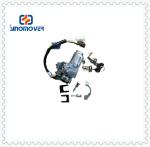3704110-Q435 Ignition Lock Assembly Faw Truck Spare Parts
