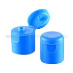 24415 Flip Top Cap for Plastic Bottle 24/410 Samples US 0.01/Piece 1 Piece Min