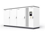 ODM Commercial Battery Storage Cabinet Lithium Battery Charging Cabinet With