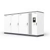 Buy cheap ODM Commercial Battery Storage Cabinet Lithium Battery Charging Cabinet With from wholesalers