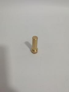 Quality 3/8&quot; 1/2&quot; Water Pipe Fittings NPT BSP BSPP Brass Gas Fittings wholesale
