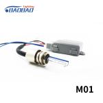 M01 35W Motorcycle hid xenon conversion kit