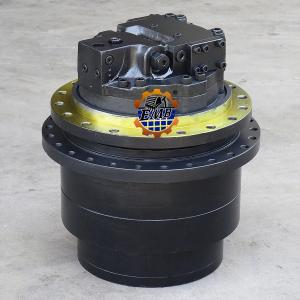Quality 31N8-40070 R305-7 Travel Motor R320 31Q8-40061 Final Drive Motor For Excavator wholesale