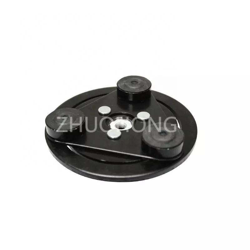 30*55*23 Pulley Clutch For FORD CHANGAN FIESTA GAF 2003-2006 1.6 Auto AC Compressor