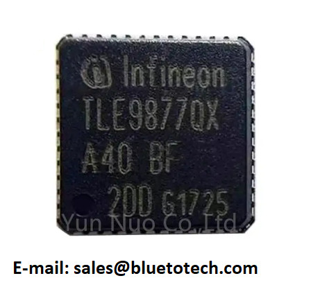 ADI OP484ESZ 14-SOIC Original Integrated Circuit Electronic Components Analog Devices