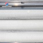 Large Medium And Small Brush potato Cleaning Machine Stainless Steel