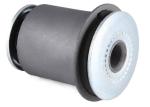 48654-0K040 Auto Suspension Bushings
