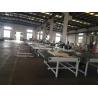 Buy cheap 500kg Mattress Tape Edge Sewing Machine Mattress Manufacturing Equipment Work from wholesalers