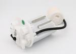 77024-12630 / 7702412630 Fuel Injection Fuel Filter , 4 Pins Estima Fuel Filter