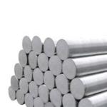 Round 10mm 20mm 301L 310S Stainless Steel Bars Tisco Baosteel