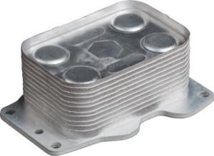 Quality 6790859280 Oil Cooler For FORD wholesale