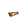 Buy cheap Multifunction CE Approved Colorful Powder Makeup Brush from wholesalers