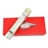 Buy cheap Newest product high quality armada hybrid clone mod fit 18350/18500/18650 from wholesalers