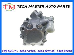 Quality BMW E39 Power Steering Pump Replacement Auto Spare Parts OE 32416780413 wholesale