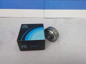 Quality Anti Rust Farm Disc Bearings / Agricultural Equipment Bearings GW211PPB9 DS211TTR9 wholesale