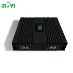 GSM900mhz DCS1800mhz 2100mhz Network Booster 5W Output 90dB Gain