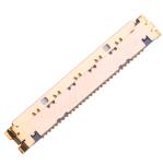 DF81-30S-0.4H 30 Pin Micro Coaxial Cable I-Pex Cabline-Ca 0.4mm Pitch 20525-012e