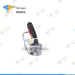 JLG Boom Lift Axis Joystick Controller 1600403 For 269MRT 3369LE M3369 4069LE