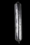 SMP551 Low VOC Silicone Caulk SMP Sealant 500ml Sausage Package