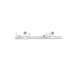 946205 CAR Air Conditioning Condenser for Chrysler PT Cruiser Purpose Replace