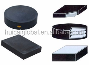 Maximize Your Production Potential with the Rubber Waterstop Vulcanizing Press Machine