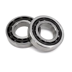Quality 60BER19S/ 60BER19H/ 60BER19X 60BER19 Series Angular Contact Ball Bearing wholesale