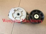 Cummins engine genuine spare parts C3937553 tensioner belt