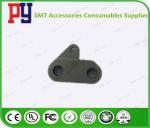 Universal 14078000 ROCKERMF14463CSTG Universal AI Parts Universal Plug-in