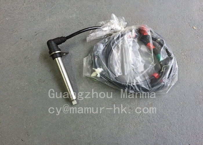 Rear Wheel Sensor Asm JMC Auto Parts For JMC PICKUP 1020 355040001A