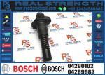 Fuel Injector 0414693004 0414693006 04290102 02113696 7421005584
