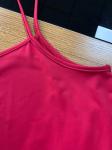 Na Girls Cotton Underwear 200kg - 250kg 95.2% Cotton 4.8% Spandex