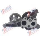 6D22 Pump Truck Oil ME054056 For MITSUBISHI Diesel Engines Parts