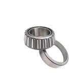 80x140x46mm Tapered Ball Bearing High Quality Chrome Steel 33216 Bearing