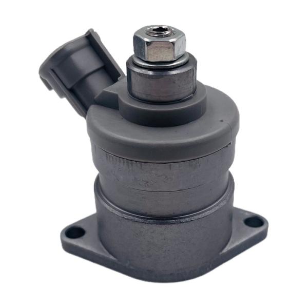 STAR ZEBRA Excavator Parts ZX-1 ZX200 ZX330 ZAX200 ZAX330 Proportional Solenoid