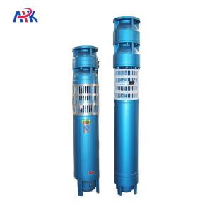 Quality 400Gpm Water Electric Submersible Pump wholesale
