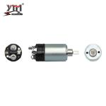 Heavy Truck Spare Parts 12 Volt Solenoid Switch SS-1751 0331302010 0331302047