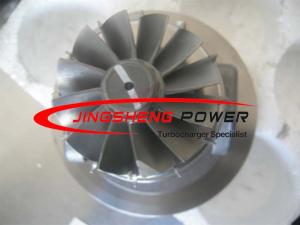 Quality Turbocharger Cartridge HX40 4032790 K18 Material Turbo Cartridge wholesale