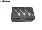 Ss Air Polisher Dental Hygiene , Mate Prophy Brite Air Polisher Tips M4 / B2