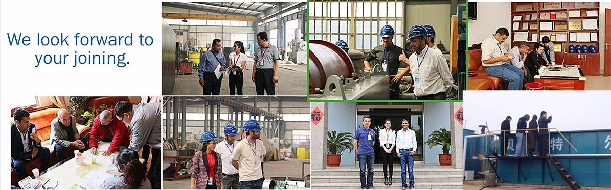 Anaerobic Reactor for Nightsoil Sludge Treatment in PE PP Household Biogas Production