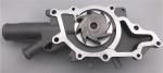 6132000701 Engine Parts Water Pump