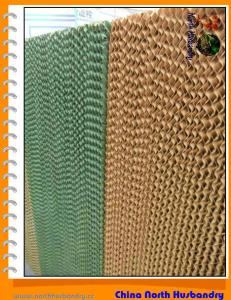 Quality Evaporative Cooling Pads in Mumbai, Maharashtra, India wholesale