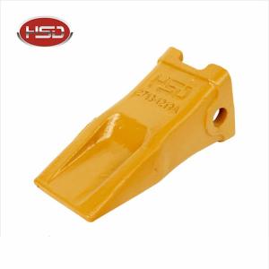 Quality DH300-2713-1219 cheap bucket teeth for sale wholesale