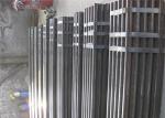 25MnG Cold Drawn ASTM A192 Carbon Steel Seamless Pipe polished