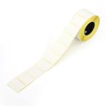 Cash Register FSC Direct Thermal Label Paper Roll without BPA
