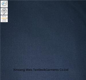 Quality Inherent Arc Flash Fabric / Fire Retardant Textiles wholesale