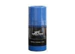 Self Adhesion Tattoo Aftercare Cream Repair Film / Cling Film Avoid Scrubbing