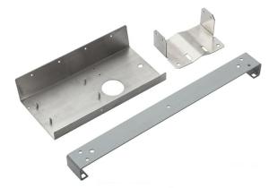 Quality Furniture Hardware Metal Stamping Process For Medical And Technological Parts wholesale