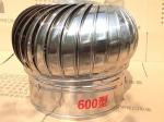 36inch Industrial Roof turbine Ventilation Blower Fan